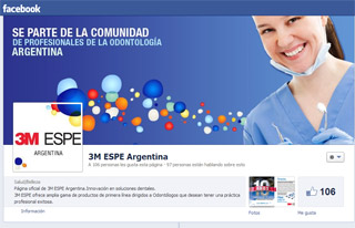 3M-ESPE