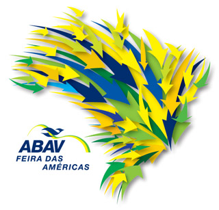 ABAV 2012