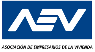 AEV