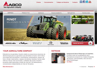 AGCO_web