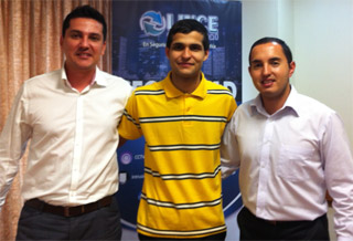 Academy_Medellin