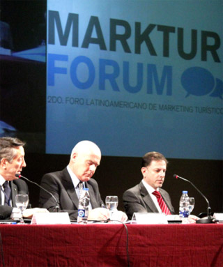 Apertura_Marktur