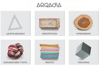 Arqadia_2012