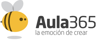 Aula365