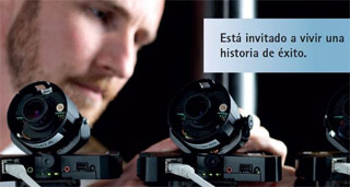 Axis_evento