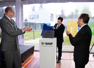 BASF_inauguracion
