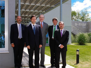 BASF_inauguracion