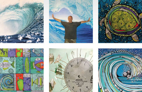 BA_Surf_image1