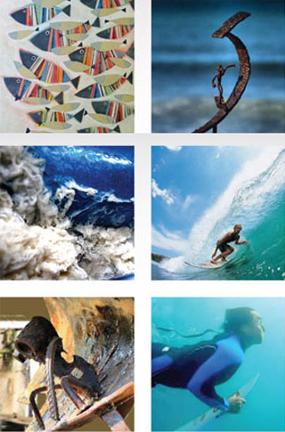 BA_Surf_image1