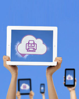BYOD