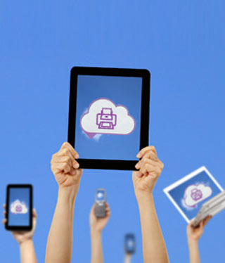 BYOD