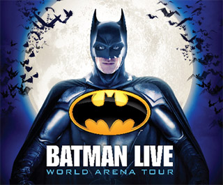 Batman_Live