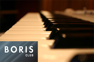 Boris_piano