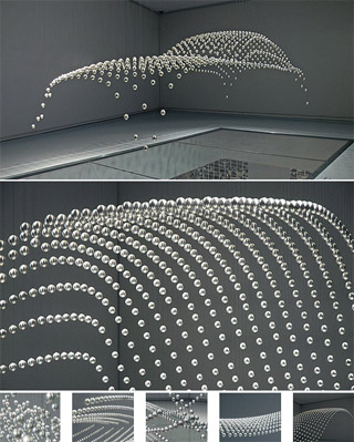 BrandingArt