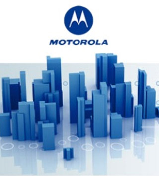 CD_Motorola
