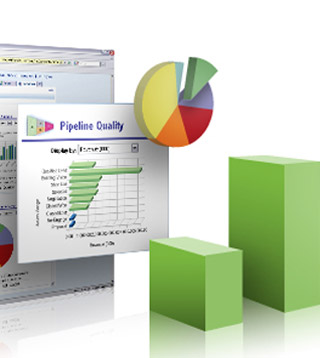 CRM_ABC