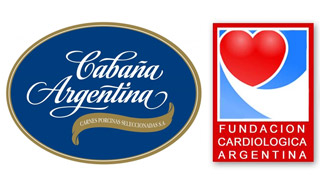 Cabana_FCA