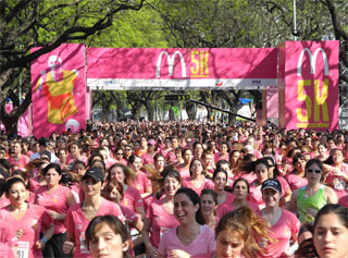 Carrera_5k
