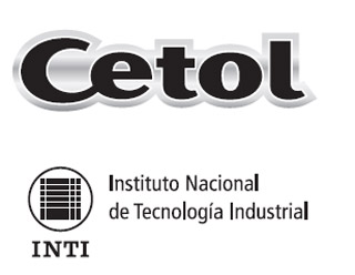 Cetol_INTI