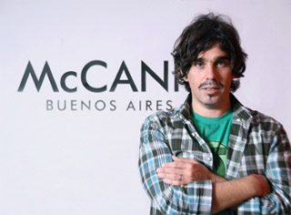 Chavo_DEmilio