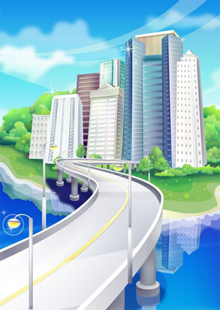 Ciudad_Digital