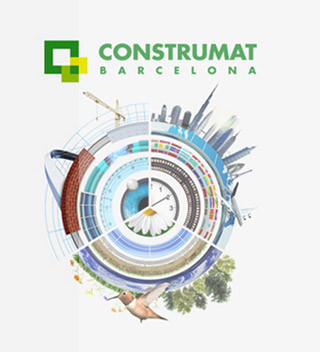 Construmat