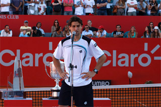 CopaClaro