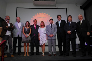 Council_Topbrands