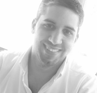 Daniel_Nader