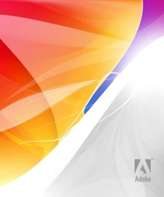 Design_Achievement