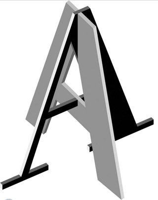 Design_Achievement