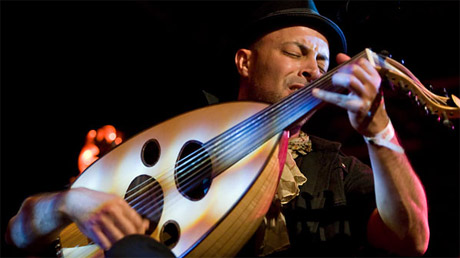 Dhafer_Youssef