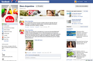 Disco_FB