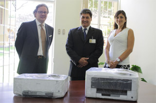Donacion_Epson