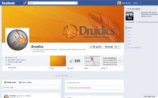 Druidics_FB