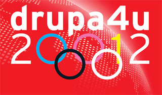 Drupa
