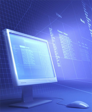 ERP-CRM