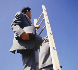 Esade_programas