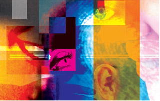 Experiential_Marketing
