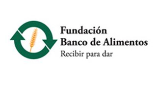 FBA