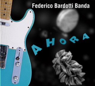 FBB_Ahora