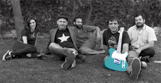 FB_Banda