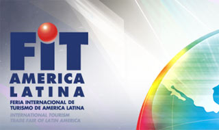 FIT_2012