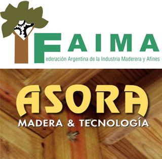 Faima_Asora