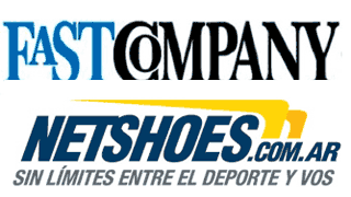 FastCompany_Netshoes