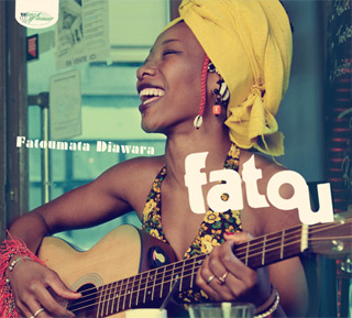 Fatou