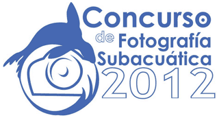 Foto_sub