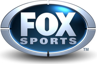 Fox Sports