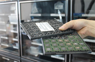 GIGABYTE_laboratorio