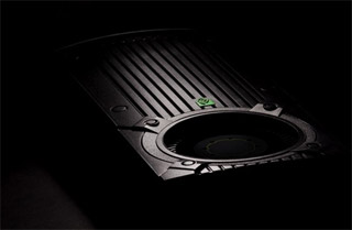 GeForce_GTX670